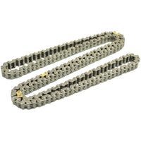 Engine Timing Chain Cloyes C736F