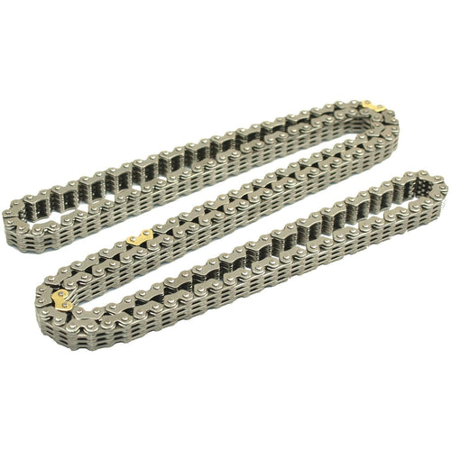Engine Timing Chain Cloyes C736F