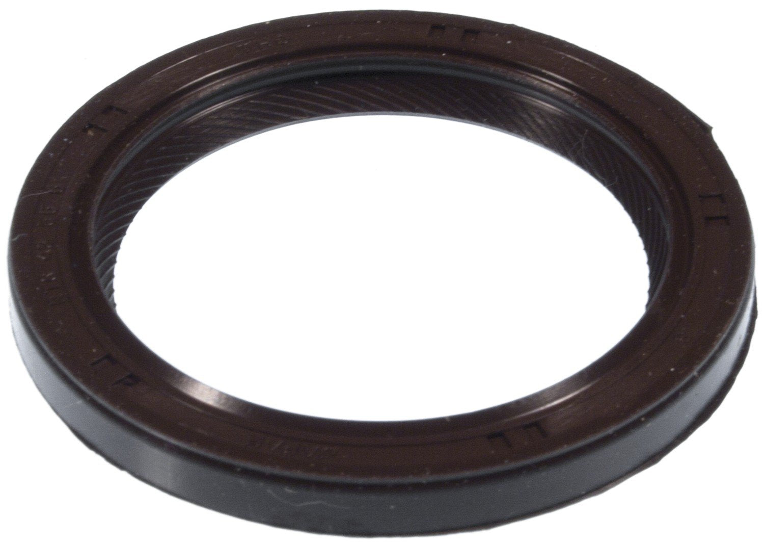 Engine Timing Cover Seal MAHLE 67945