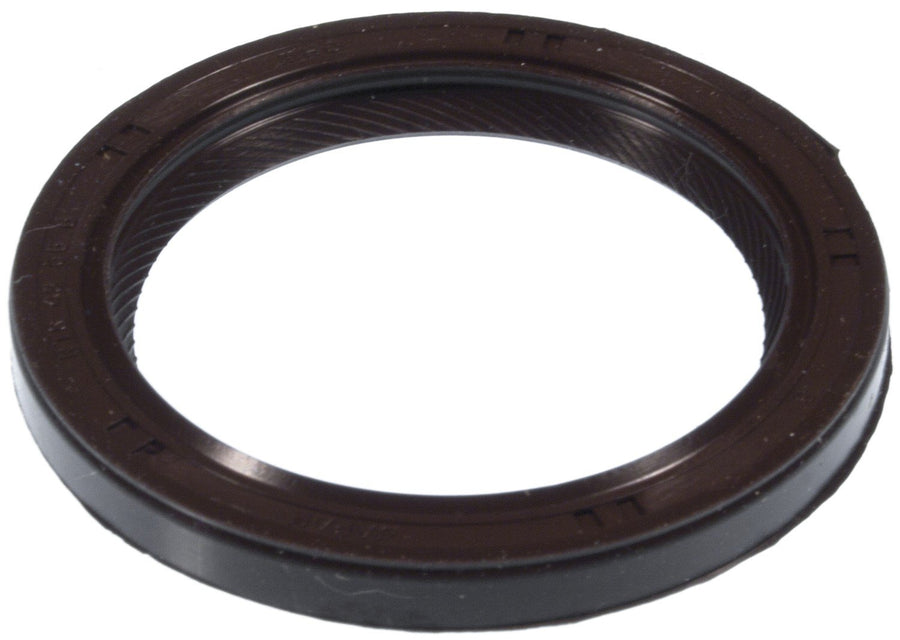 Engine Timing Cover Seal MAHLE 67945