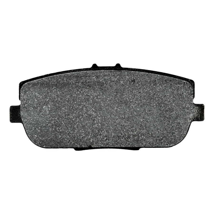 Hawk Performance HPS Performance Street HB523F.539 Brake Pads