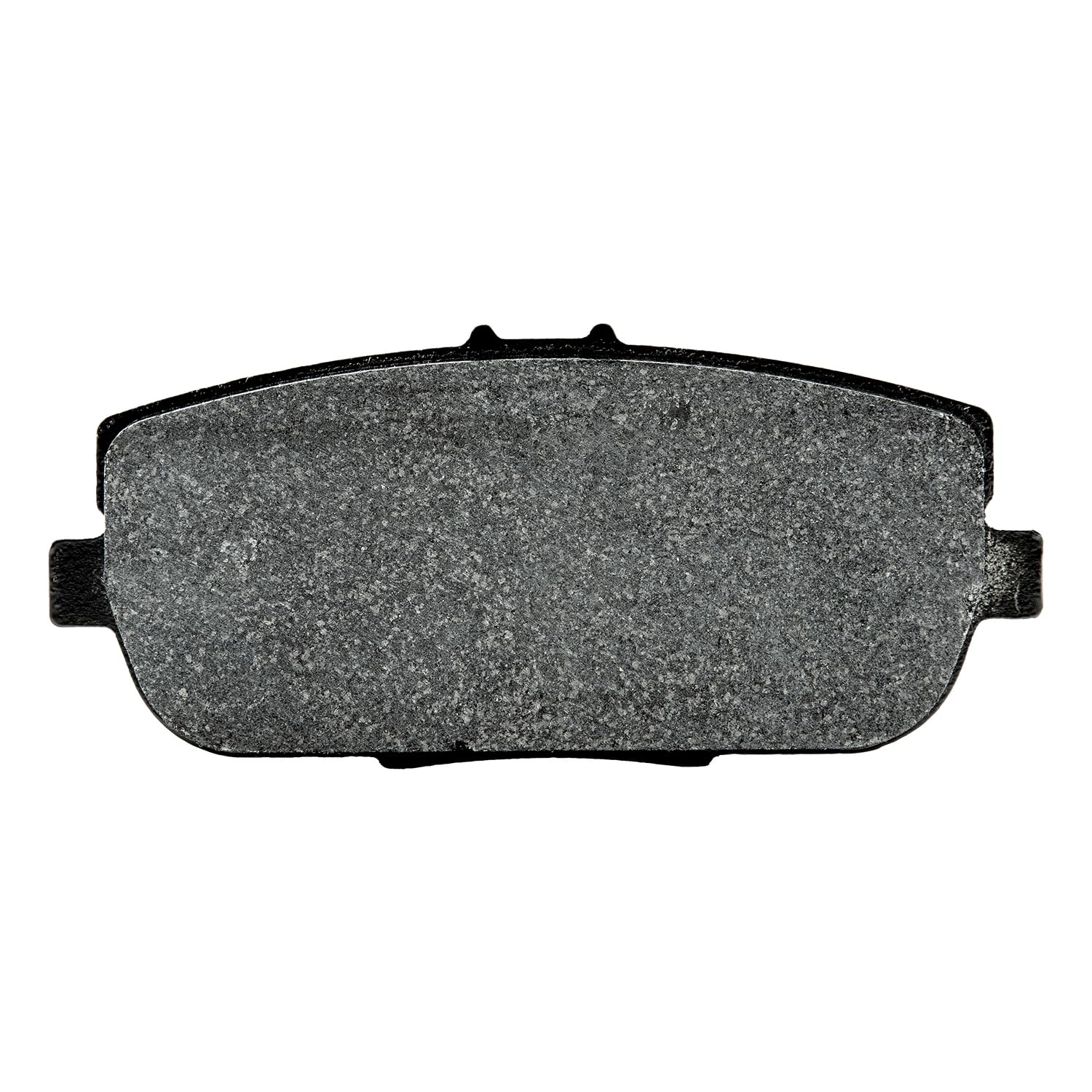 Hawk Performance DTC-30 HB523W.539 Motorsport Brake Pads