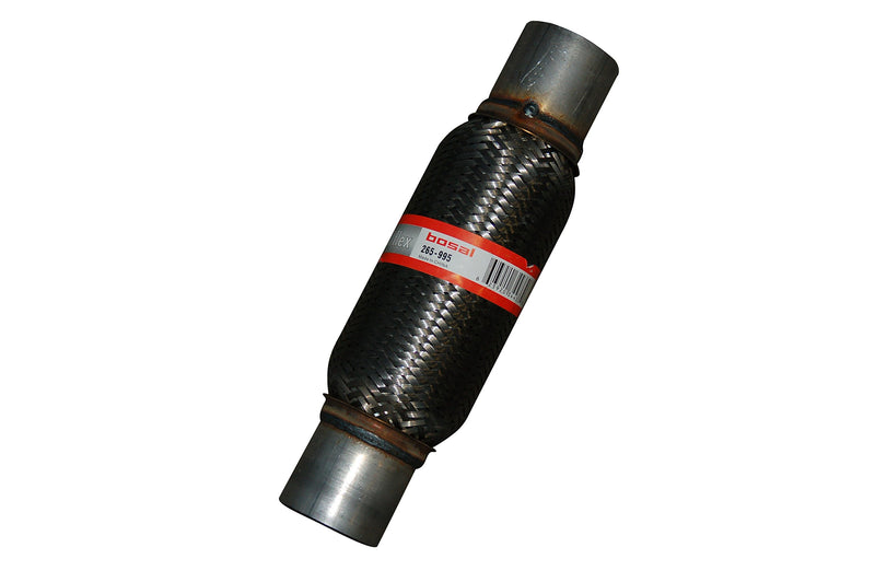 Interlock Bosal 265-995 Flex Pipe