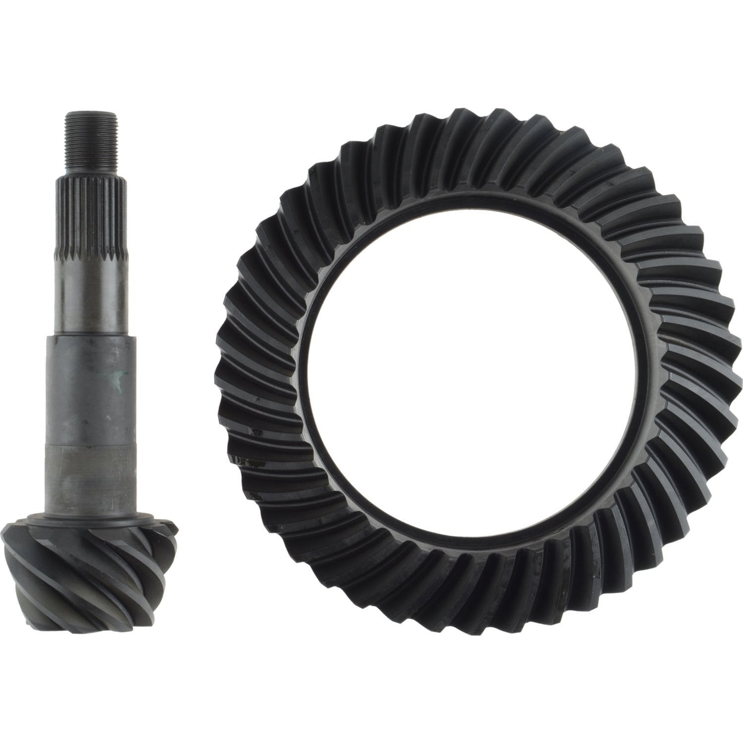 Spicer 2023688 SVL Differential Ring and Pinion Gear Set for GM 11.5", 5.13 Ratio