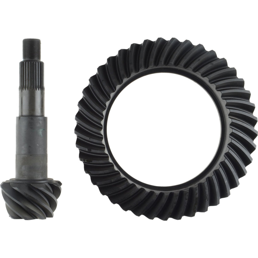 Spicer 2023688 SVL Differential Ring and Pinion Gear Set for GM 11.5", 5.13 Ratio