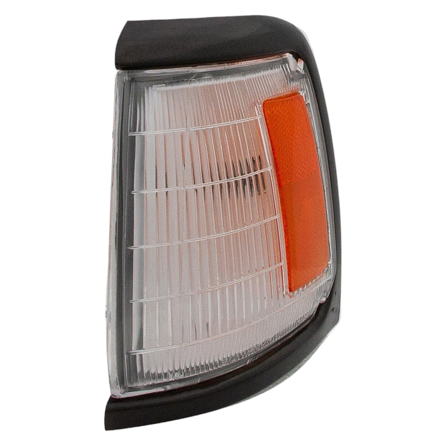Parking and Signal Light Eagle Eyes TY509-B00SL