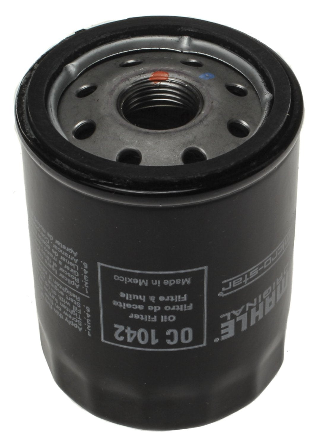 Oil Filter Mahle OC1042