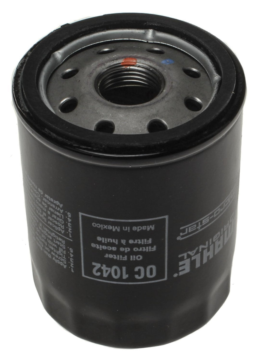 Oil Filter Mahle OC1042
