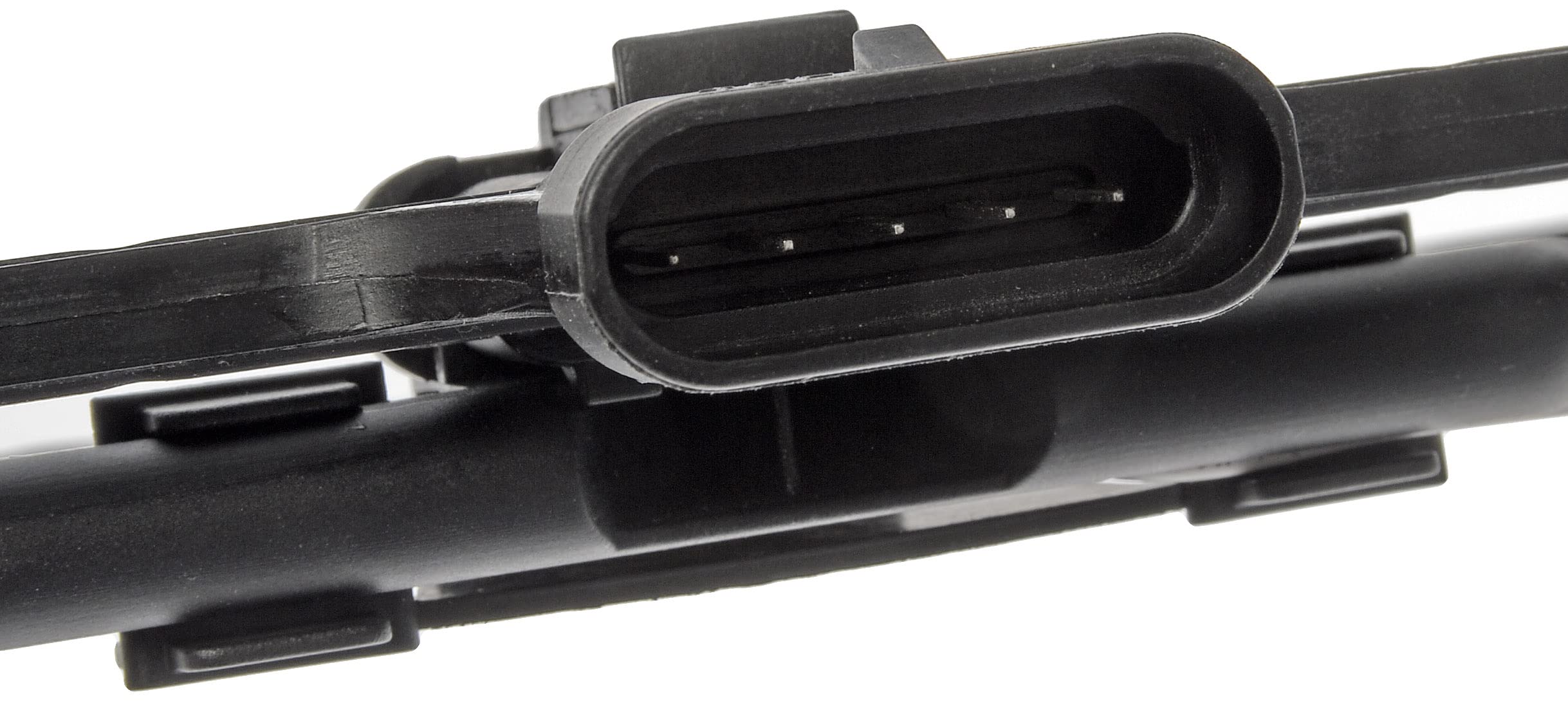 Dorman Engine Valve Cover Gasket 615-202 Compatible with Select Ford / International Models
