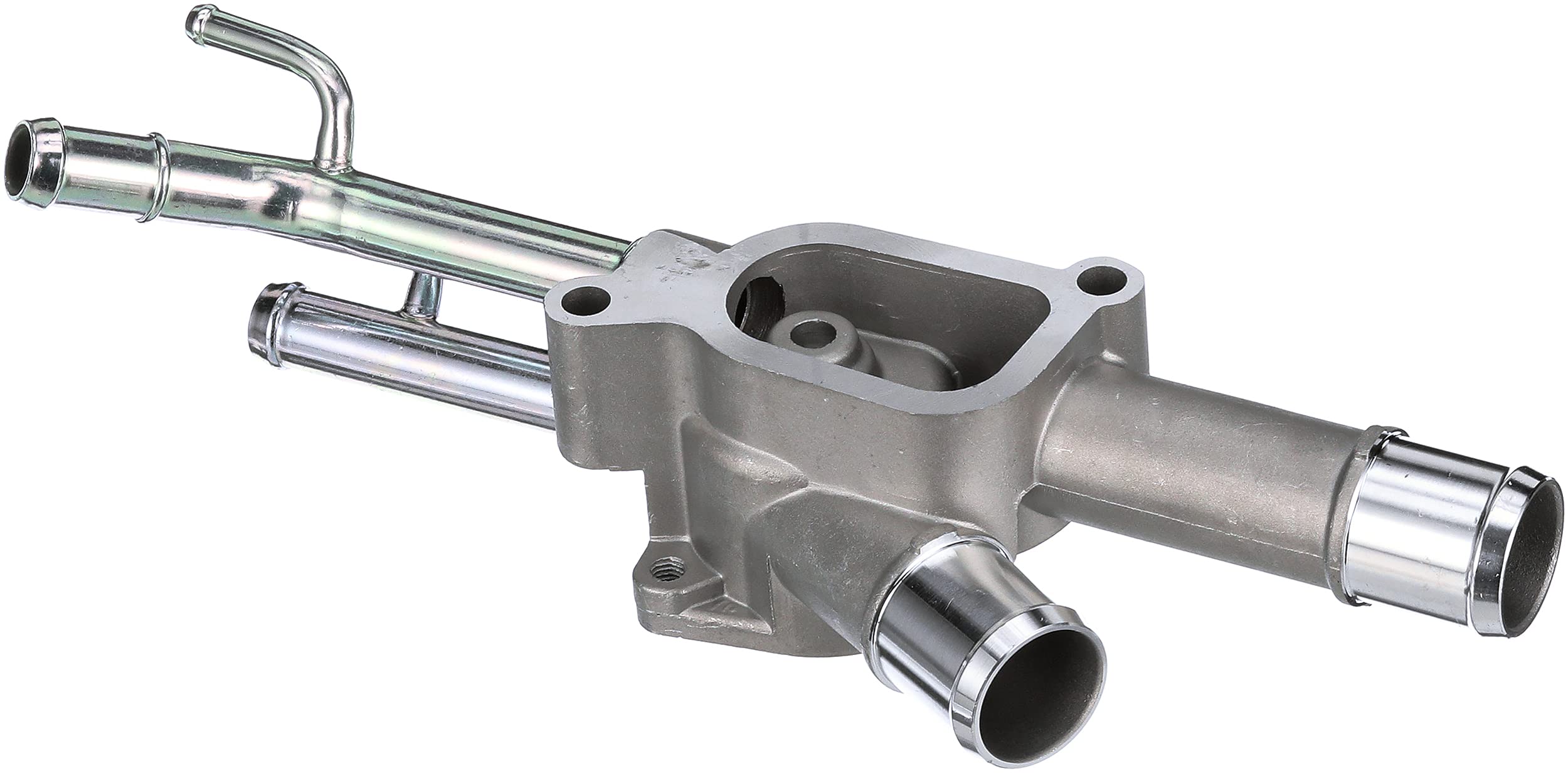Engine Coolant Water Outlet Gates CO34970