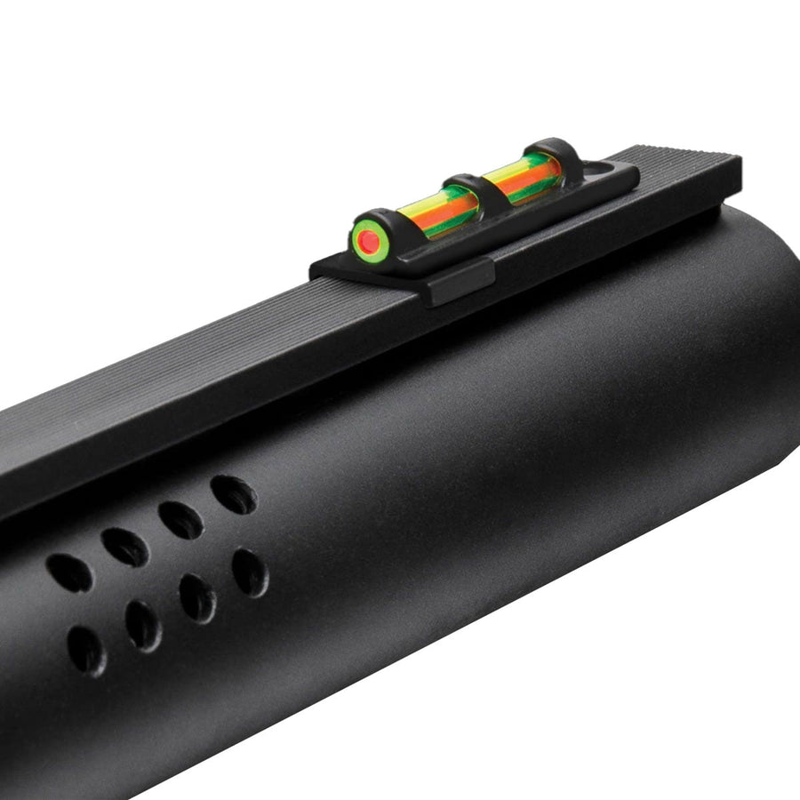 Tru-Bead TRUGLO Dual-Color Universal Fiber Optic Sight