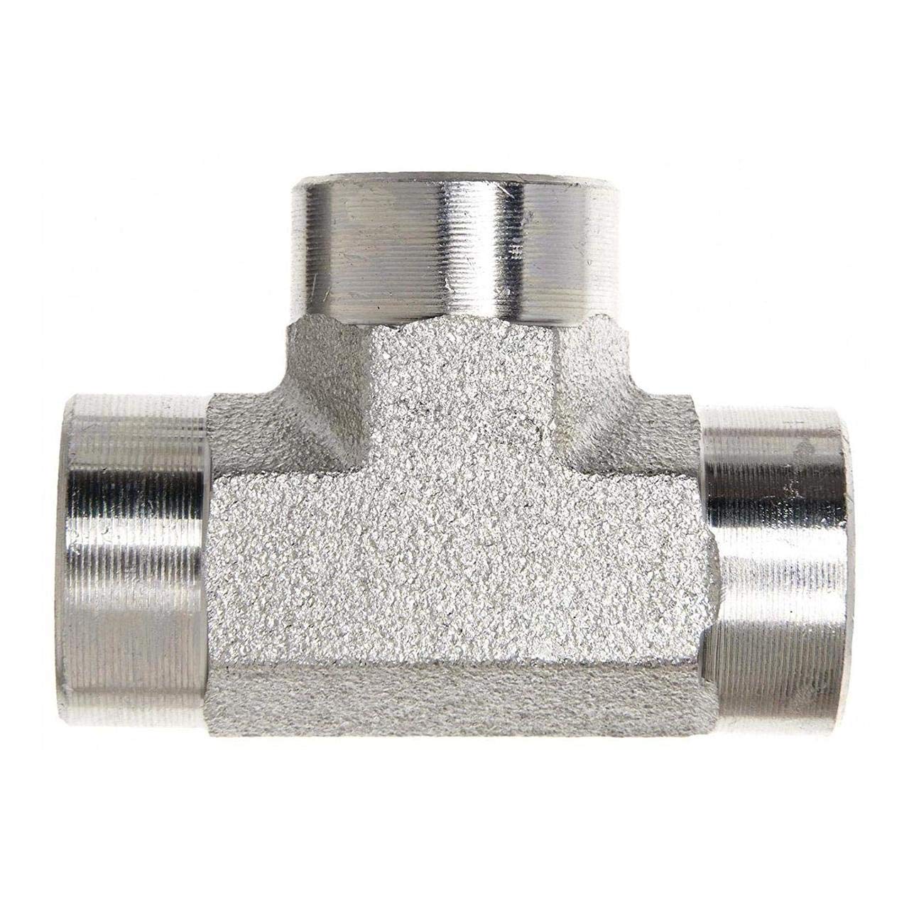 G60181-1212 Gates Adapter