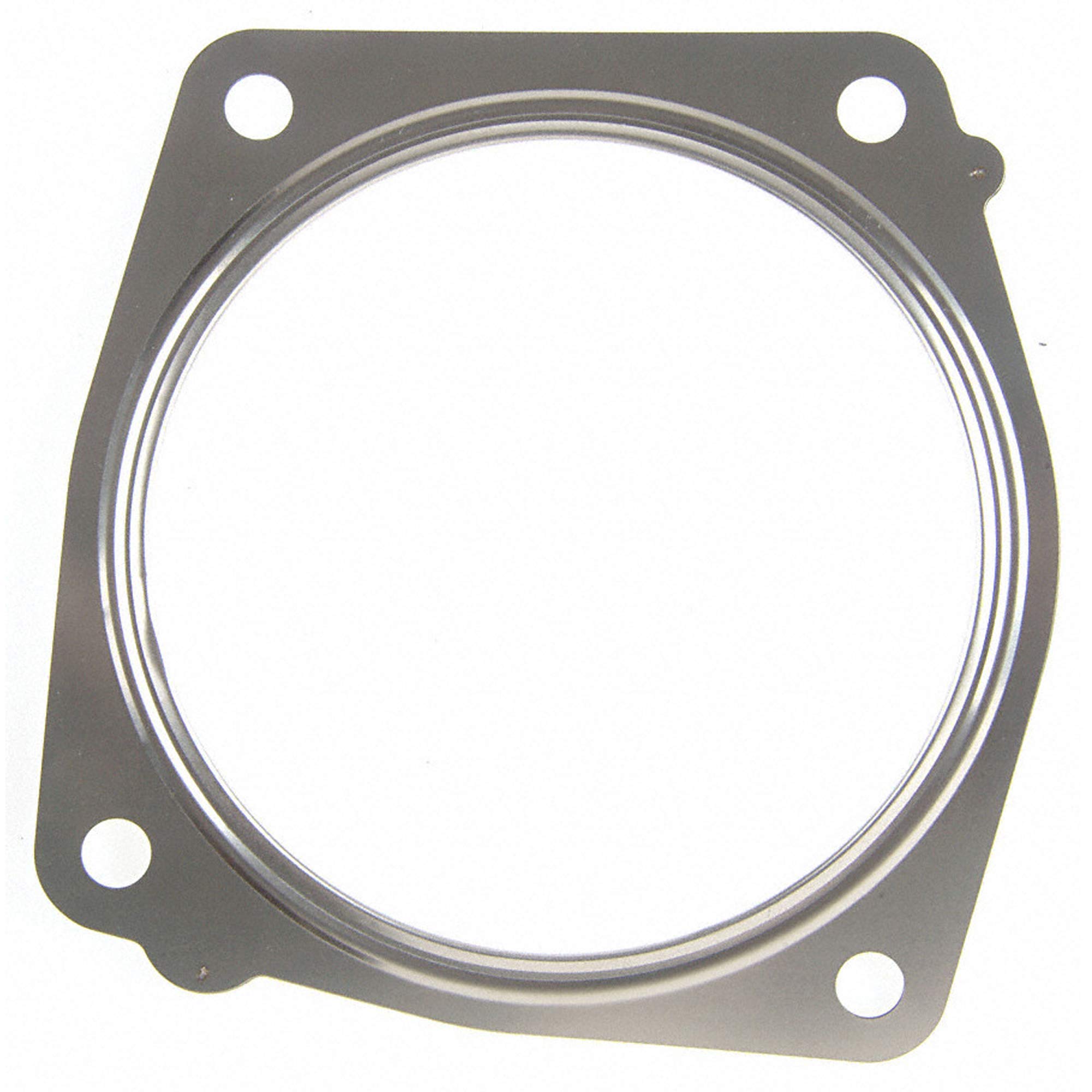 Exhaust Pipe FEL-PRO Gasket 61283