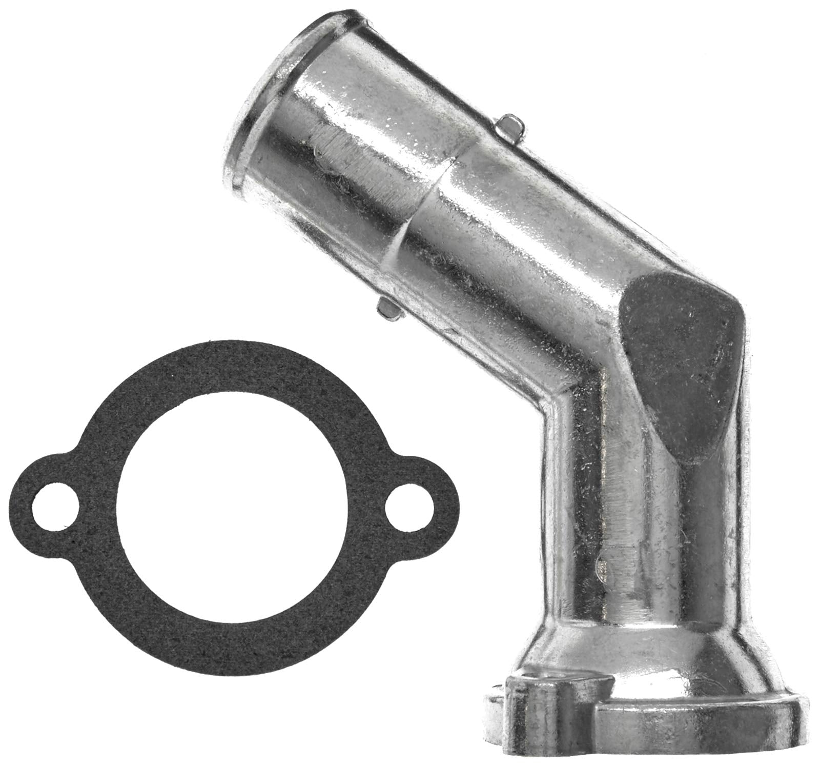 Engine Coolant Gates CO34771 Water Outlet