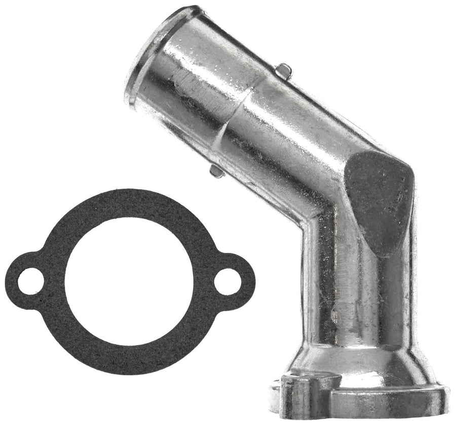 Engine Coolant Gates CO34771 Water Outlet