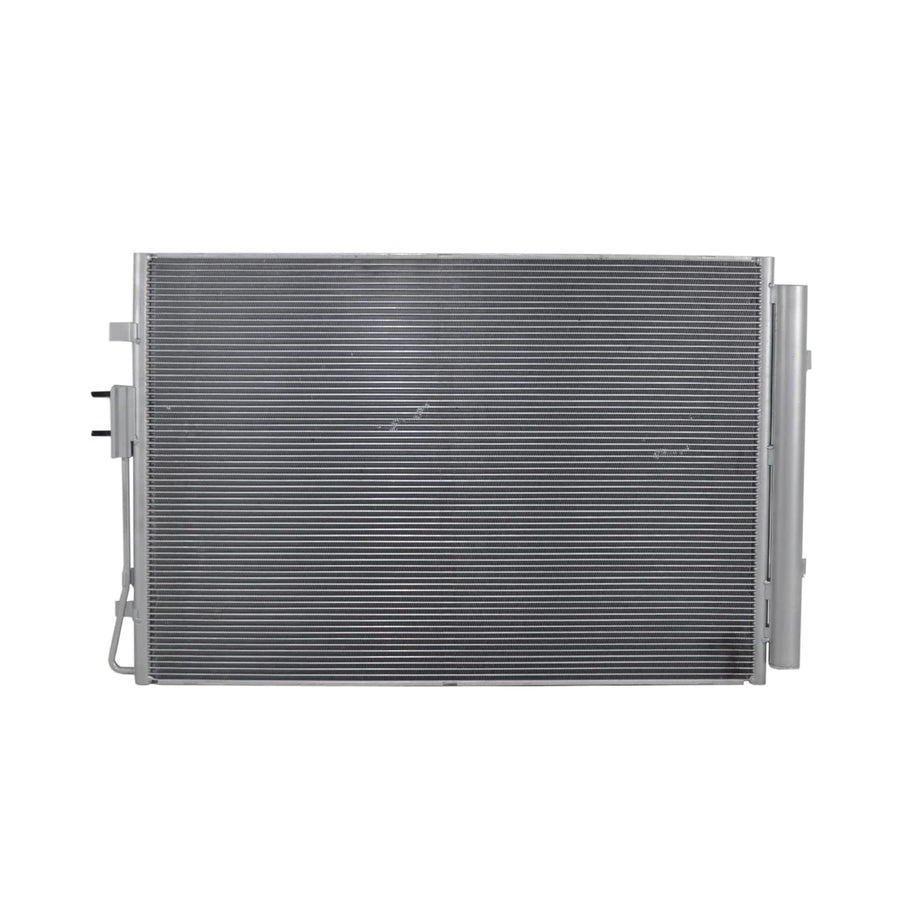 Condenser TYC