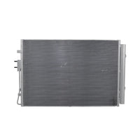 Condenser TYC