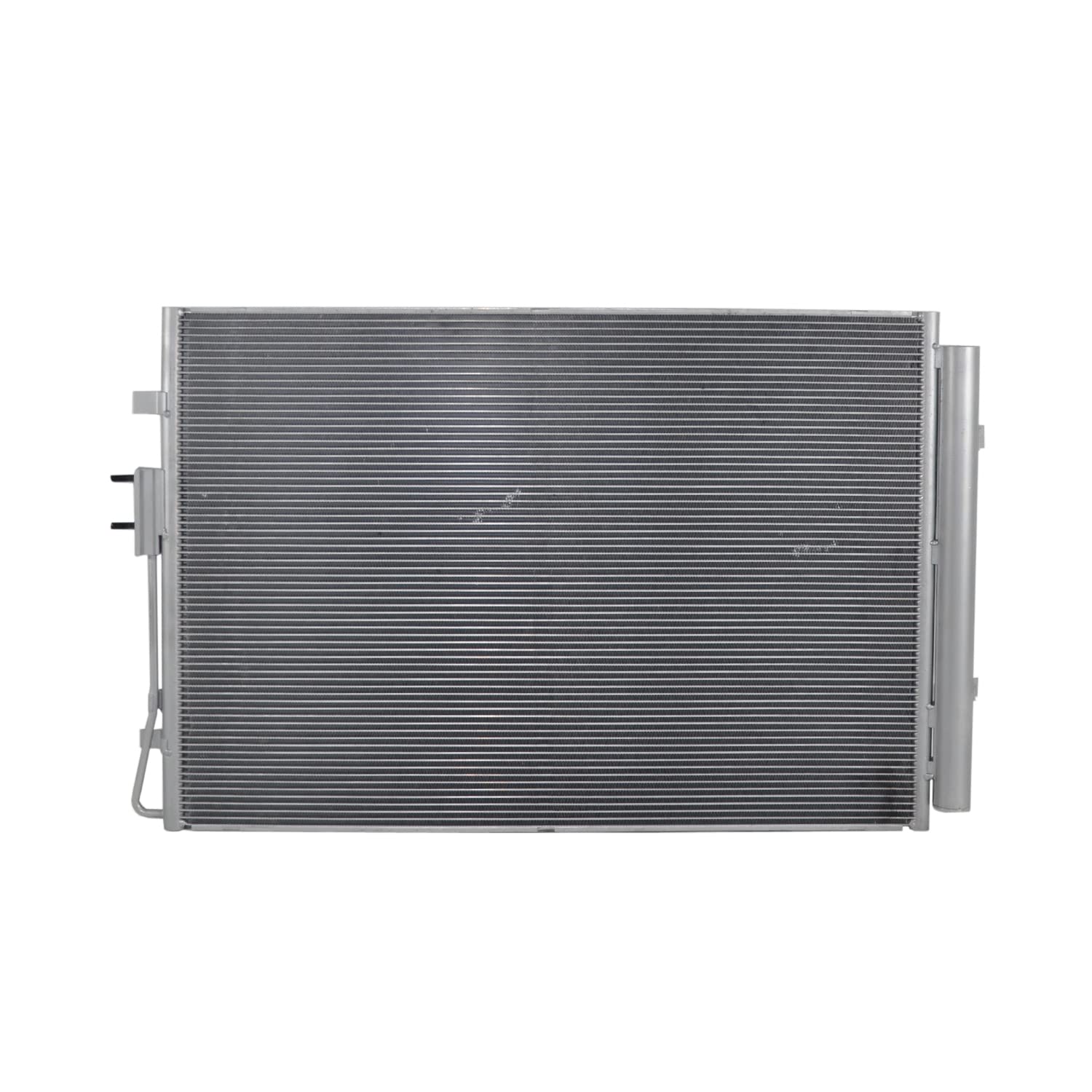 Condenser TYC