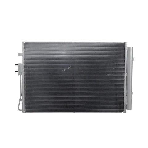 Condenser TYC