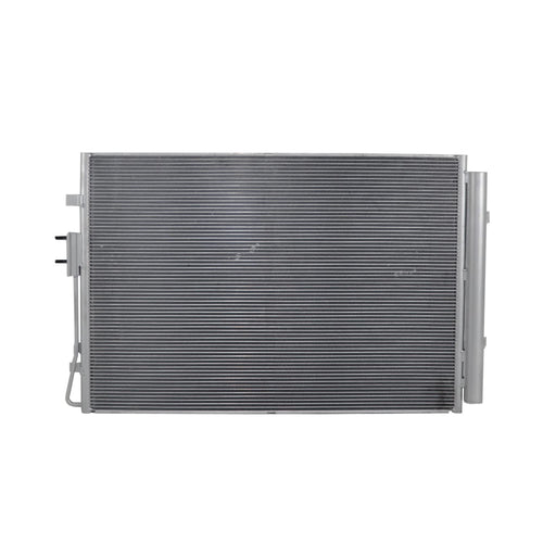 Condenser TYC