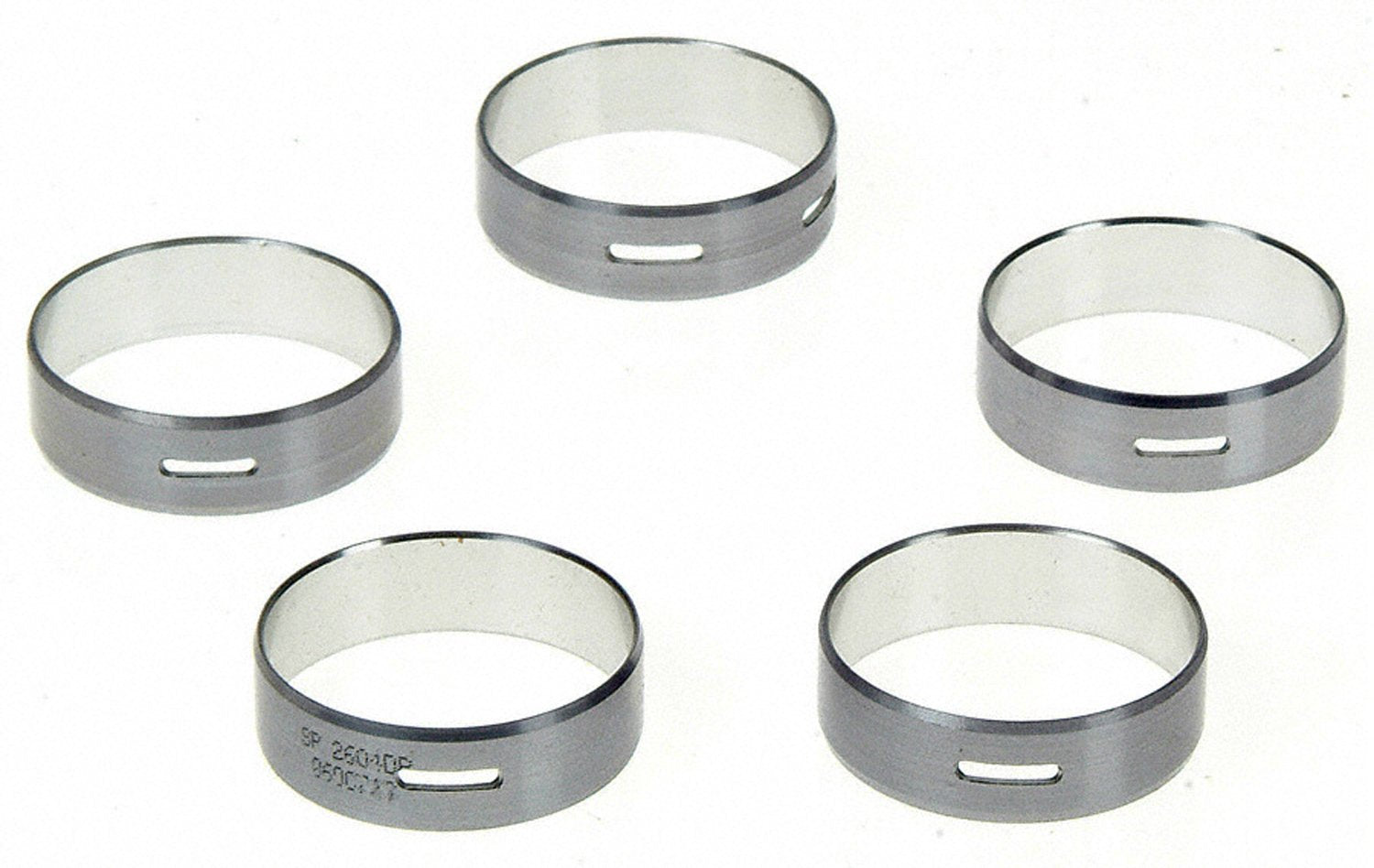 CAM BEARING SET DURA-BOND BEARING CO. B11 - ShopEddies