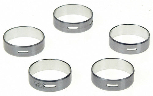 CAM BEARING SET DURA-BOND BEARING CO. B11 - ShopEddies