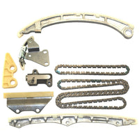 9-0711SX Cloyes Timing Chain Kit 2002-2011/Acura, Honda/L4 2.4L