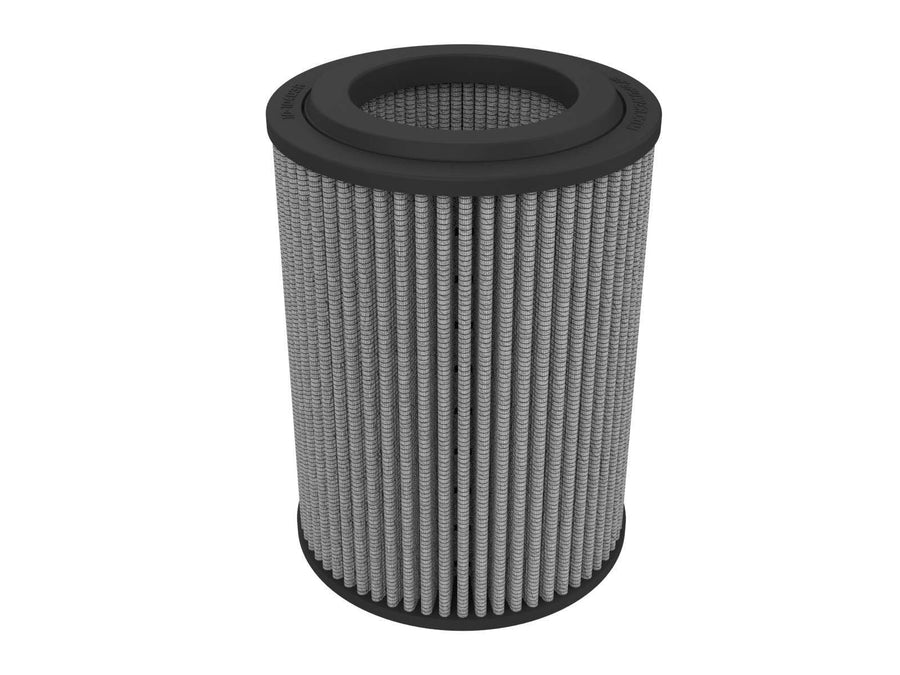 aFe POWER Magnum FLOW OE Replacement Air Filter for Hyundai Kona N w/Pro DRY S Media 22-23 L4-2.0L (t) #10-10403D