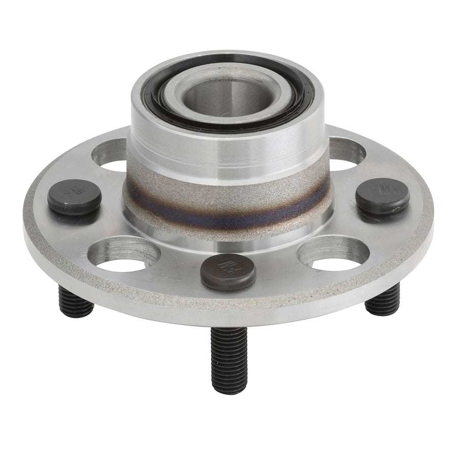 MOOG Wheel Bearing and Hub Assembly 513035 for Honda Civic