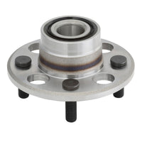 MOOG Wheel Bearing and Hub Assembly 513035 for Honda Civic