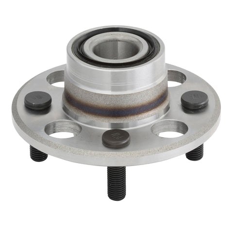 MOOG Wheel Bearing and Hub Assembly 513035 for Honda Civic