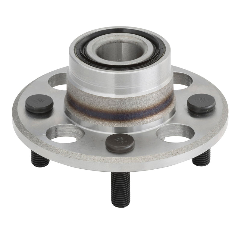 MOOG Wheel Bearing and Hub Assembly 513035 for Honda Civic