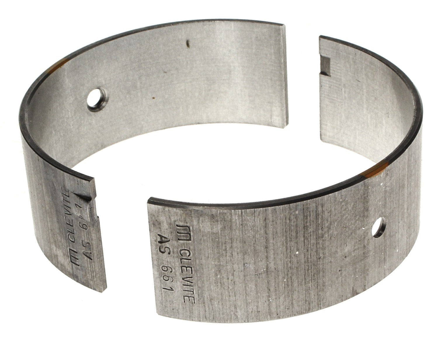 Clevite Engine CB-583A-30 Connecting Rod Bearing Pair