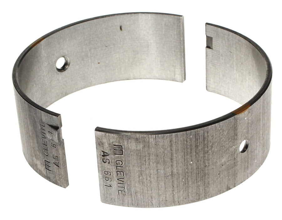 Clevite Engine CB-583A-30 Connecting Rod Bearing Pair