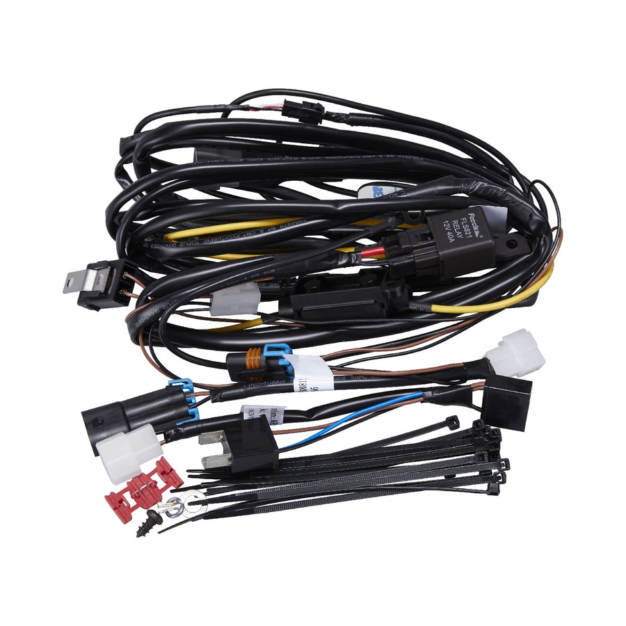 Wiring Loom ARB V2 (AR40CV2) (3500811)
