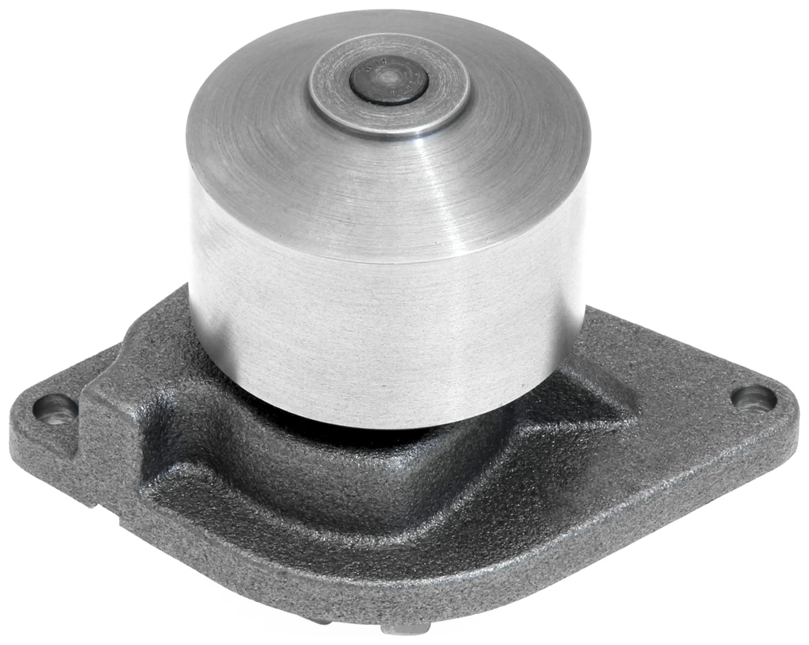 Premium Gates Engine Water Pump 42133