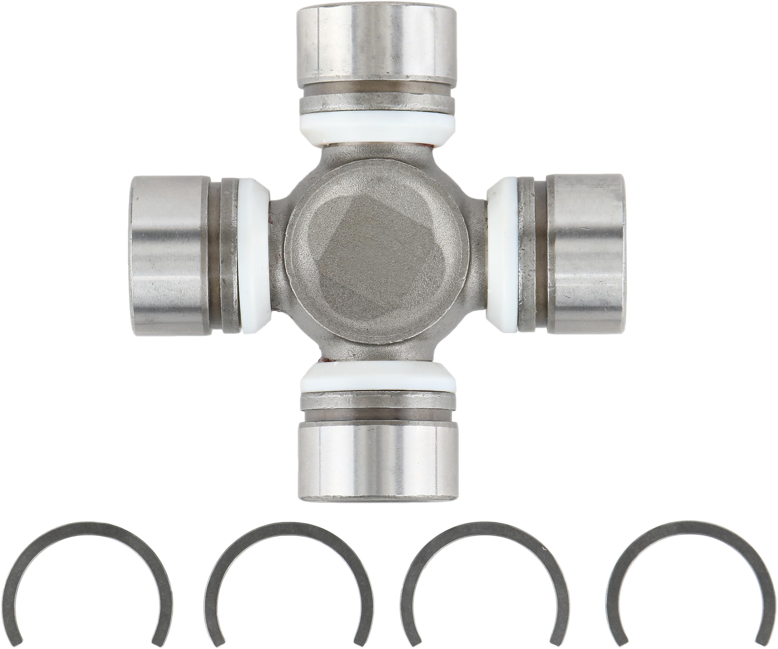5-789X Spicer U-Joint Kit 7260 Series (ISR)