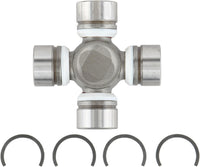 5-789X Spicer U-Joint Kit 7260 Series (ISR)