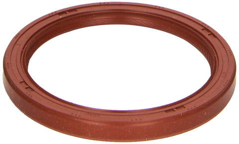 Engine MAHLE Crankshaft Seal 67121