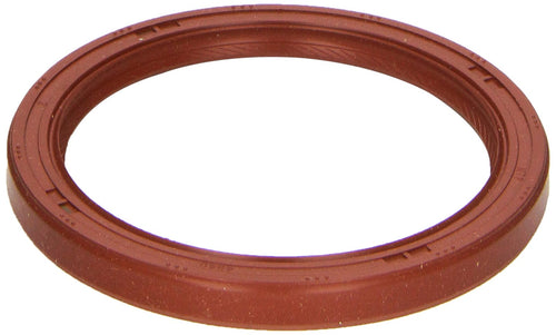 Engine MAHLE Crankshaft Seal 67121