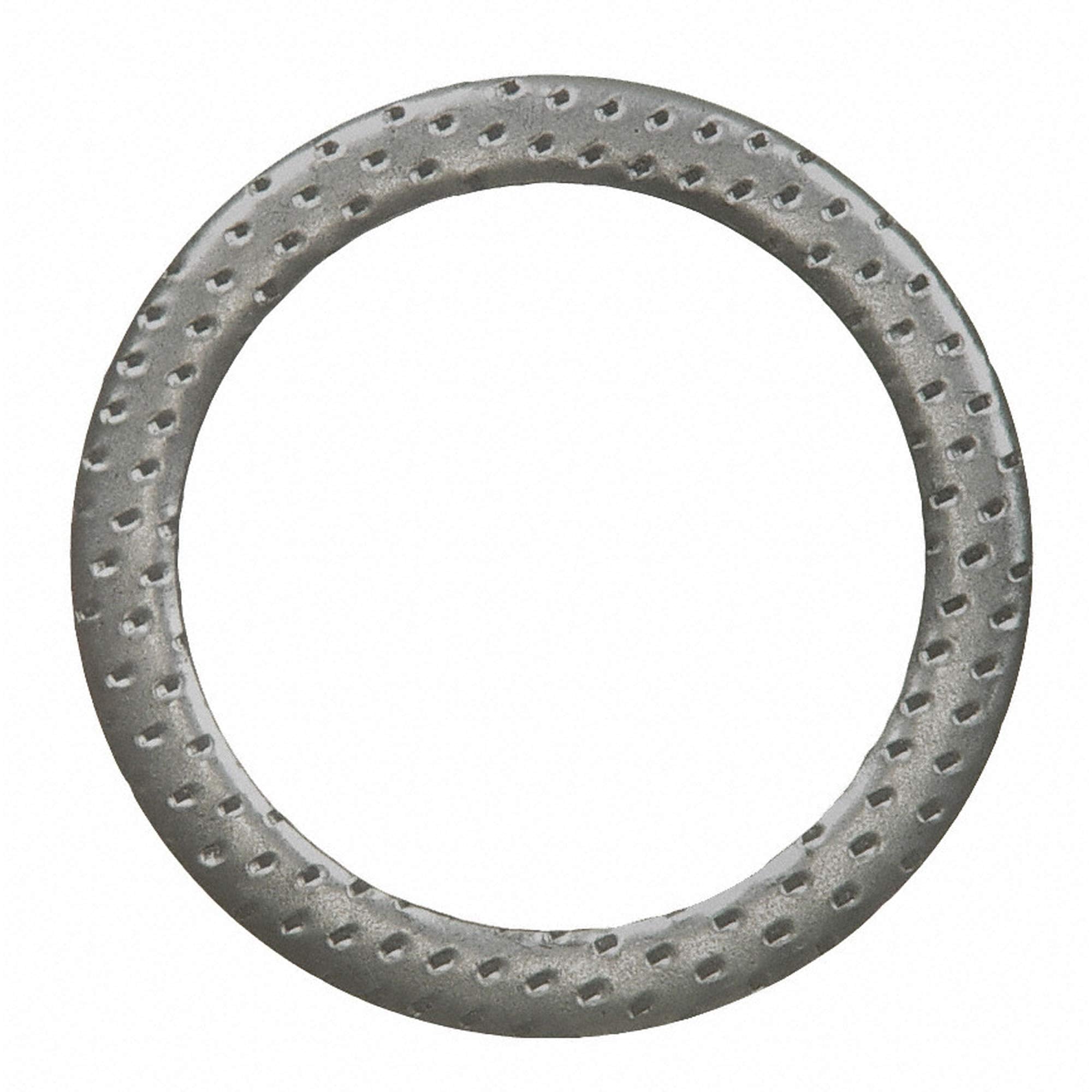 Exhaust Pipe FEL-PRO 8938 Gasket