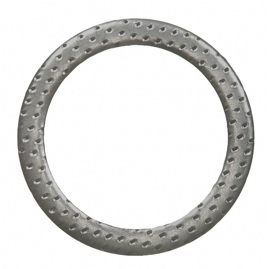 Exhaust Pipe FEL-PRO 8938 Gasket