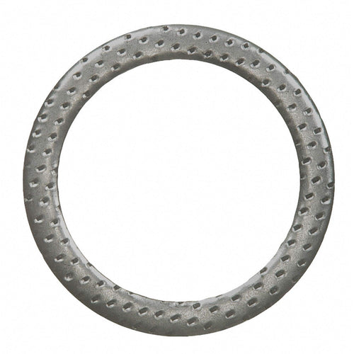 Exhaust Pipe FEL-PRO 8938 Gasket