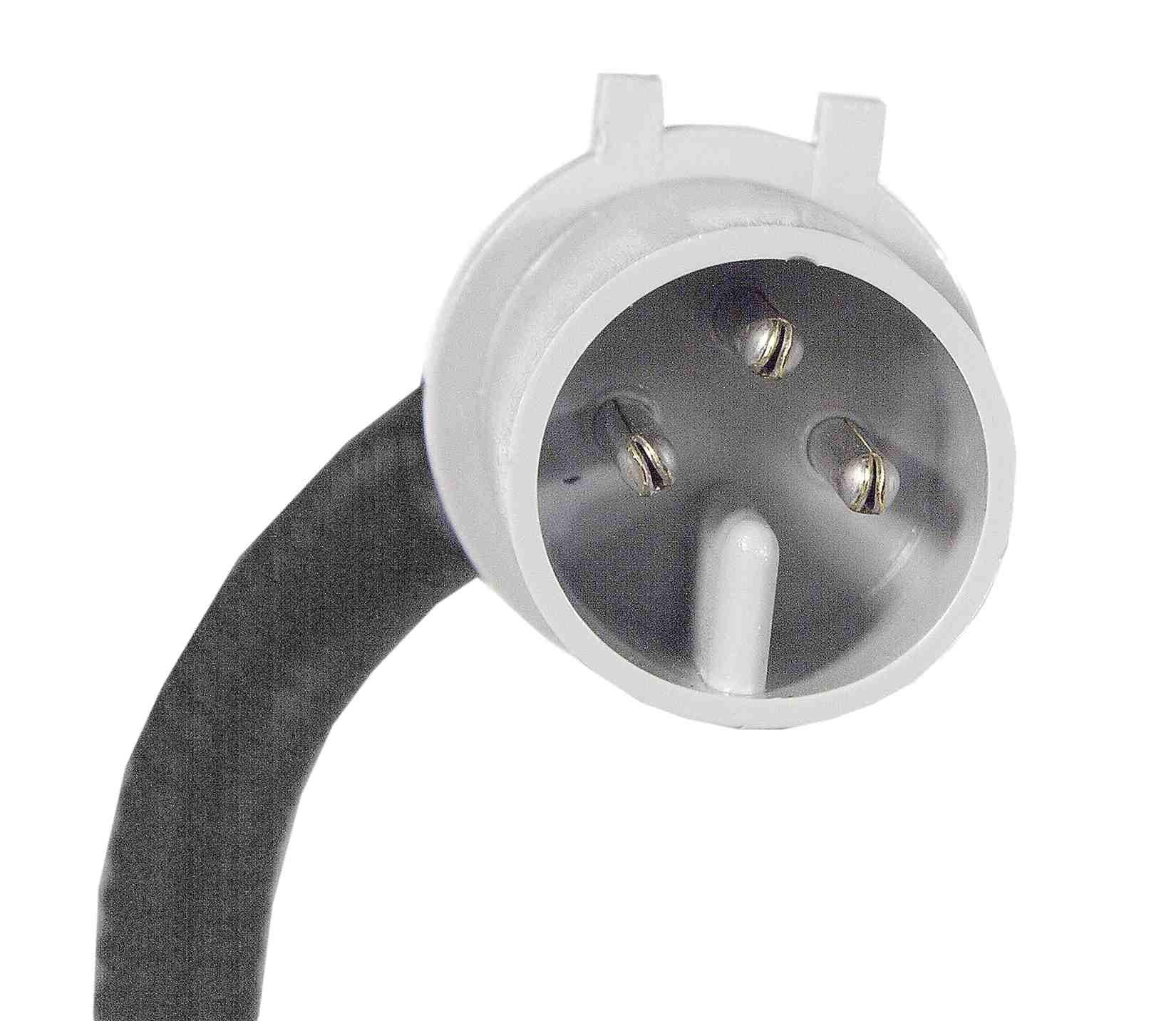 Camshaft Position Sensor NGK/NTK EC0105 (73810)