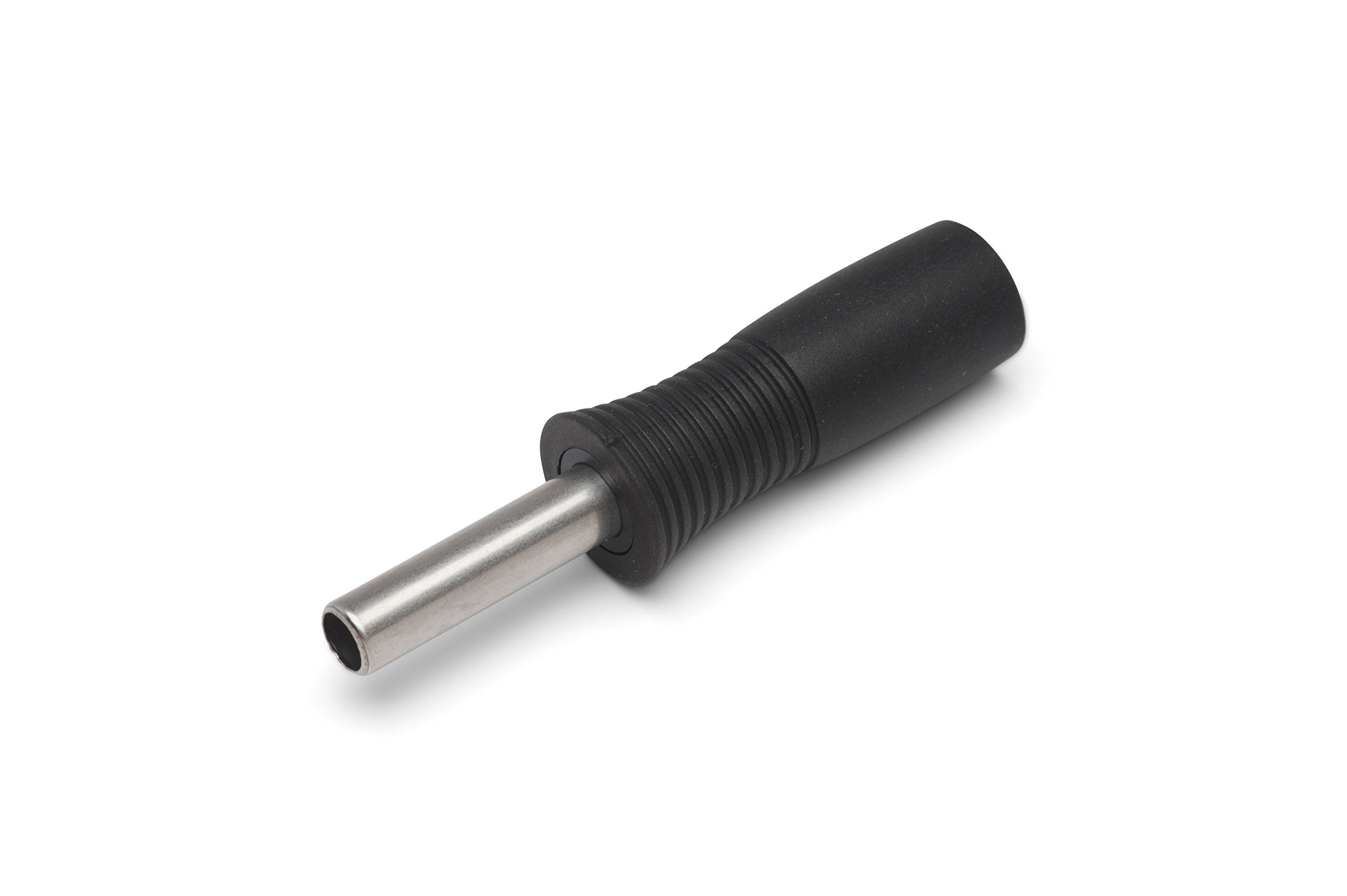 Weller Barrel T0058765711N For Wxp 120, Black
