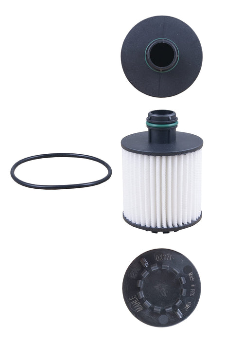 Thermostat MAHLE TX683 Insert