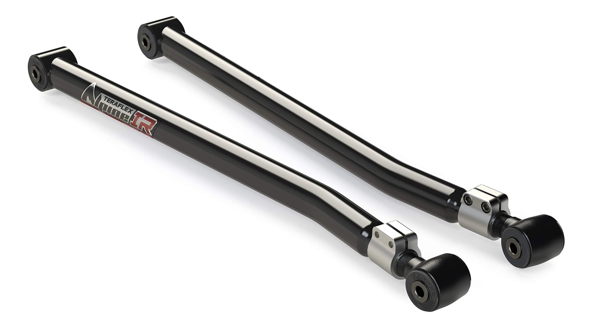 Alpine IR Long Control Arm Kit TeraFlex JK – Front Lower Adjustable (3-6” Lift)