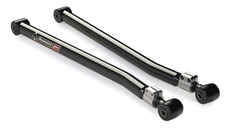 Alpine IR Long Control Arm Kit TeraFlex JK – Front Lower Adjustable (3-6” Lift)