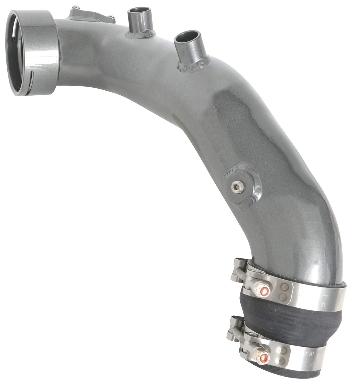 Charge Pipe Kit AEM 26-3009C