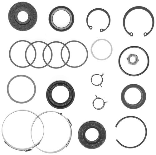 Power Steering Gates 351680 Repair Kit